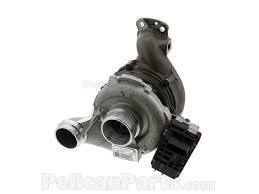 It will be delivered directly to your home or work. Mercedes Turbocharger Garrett 170 025 0543 6420908680 642 090 86 80 170 025 0543 1020001923682 170 025 0543 642 090 86 80 1700250543 642 090 86 80 Pelican Parts