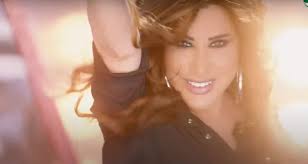 الجدير ذكره أن نجوى كرم طرحت في الفترة الماضية أغنية معذور قلبي من كلمات. ÙÙŠØ¯ÙŠÙˆ Ù†Ø¬ÙˆÙ‰ ÙƒØ±Ù… ØªØ·Ø±Ø­ Ù‡Ø¯ÙŠØ© Ø¹ÙŠØ¯ Ø§Ù„Ù…ÙŠÙ„Ø§Ø¯ Ù…Ø¹Ø°ÙˆØ± Ù‚Ù„Ø¨ÙŠ Beirutcom Net