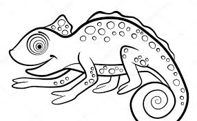 Kleurplaten Van Schattige Dieren Een ruime keuze kleurplaten van allerlij soorten dieren. kleurplaten van schattige dieren