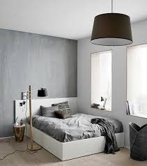 Check spelling or type a new query. Comment Amenager Une Chambre D Ado Garcon 55 Astuces En Photos Scandinavian Design Bedroom Simple Bedroom Decor Scandinavian Bedroom Decor