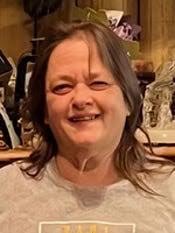 Obituaries in Somerset, PA