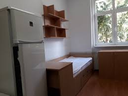 Maybe you would like to learn more about one of these? Foto CÄƒminele De Lux Ale Clujului Cat PlÄƒtesc StudenÈ›ii Pentru Un Loc In Camere Cu 2 Sau 3 Paturi Ebs Radio