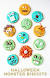 Christmas Biscuit Decorating
