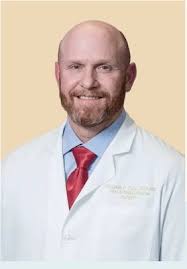 Joanna L. Davis, 3622 Williams Dr, Ste 3, Georgetown, TX 78628, US