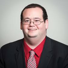 2018 RA Conference: Directory