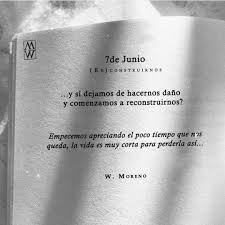 Hamano is a software engineer and best known for maintenance and deutsch wikipedia. 7 De Junio More Than Words Deep Words Words