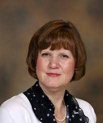 Linden Hall Alumnae Newsletter WINTER 2016