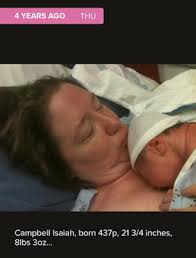 clouds in my coffee: 2015