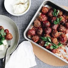 1 tbs vegetable oil, 500 g beef mince, 148 g maggi 2 minute instant beef noodles, 1 kg mccain frozen seasonal mix vegetables, 32 g maggi beef chow mein recipe base. Browse All Best Beef Mince Recipes Australia S Best Recipes