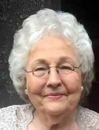 Nancy Lanier's Instagram, Twitter & Facebook