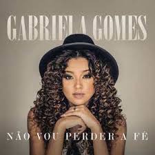 Deus proverá de gabriela gomes. Deus Provera Song By Gabriela Gomes Spotify