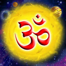 Vedikaastro & rashifal 02 february 2021. Mithun Rashi Gemini Sign Gemini Horoscopes Know Your Rashi Vedic Astrology