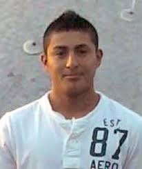 WASHINGTON APPLE EDUCATION FOUNDATION