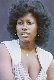 In Memory of Debra Byrd (1951-2024)