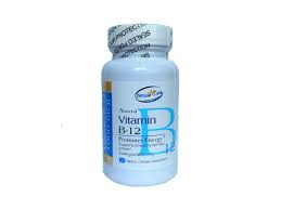 Health Benefits Of Vitamin B12 Pain Clinic Wellness Philosophy