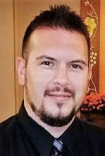 Hamilton County Elect David Martin Noblesville to move Santa's House to  Federal Hill Commons