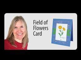 The discount was worth it!! Brendas Flowers Coupon 09 2021