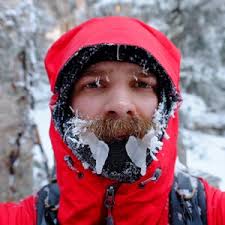 Hiking and Backpacking: Day Hikes to Thru Hikes