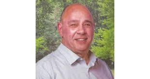 A Message from Roxbury's 4th Ward Councilman Tom Carey