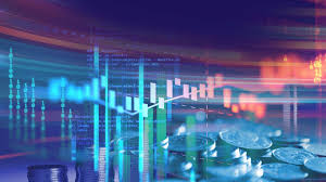 In the case of cryptocurrencies, most investment attention has tended to be attracted by those companies and projects with the highest profile and the most amount of money to invest in advertising. This Is Why You Should Invest In Iota Miota Immediately Cryptogazette Cryptocurrency News