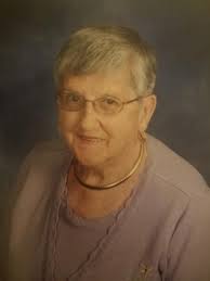 Vera L. Scales Obituary (2024)