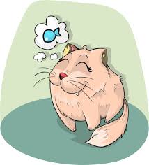 Green tomatoes and potatoes contain poisonous alkaloid called glycoalkaloid solanine. Can Cats Eat Sardines Find Out Meow Fluffy Kitty