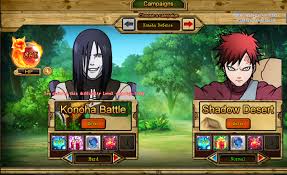 Play free naruto dating sim games online play fun online games for kids at heroesarcade.com. Naruto Spirit Onrpg