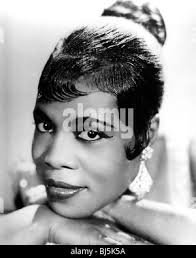 Marie knight Black and White Stock Photos & Images