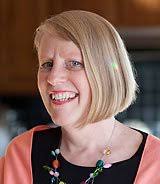 Sarah Mccroskey's Instagram, Twitter & Facebook