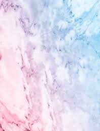 See pink marble stock video clips. 38 Best Pink Marble Background Ideas Marble Wallpaper Pink Marble Background Marble Background