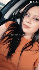 unapologeticallyme #selflove #truewithinmyself #newchapter #happiness...