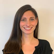 Sara Kurriger Email & Phone Number