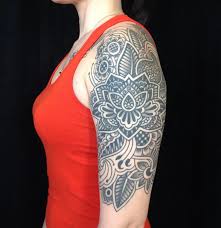 Artists include tom begley, nate bjork, billy raike, teddi garson, anbell moro, ian olsen and meagan begley. Top 6 Tattoo Parlors In The Us Tattoo Cares