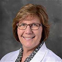 Best 51 Psychiatrists Near Dearborn, MI