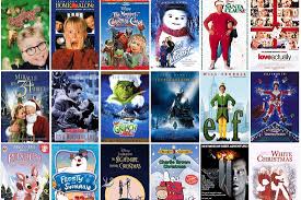 The film's villain is jack frost. Ultimate Christmas Movies Quiz Questions And Answers 2021 Quiz
