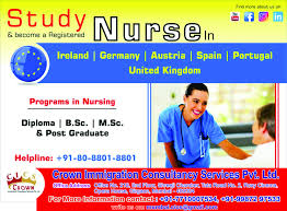 We did not find results for: Manish Aware On Twitter Germany Needed Nurses Nursing Study And Become Registered Nurse In Germany Austria Ireland Uk Portugal Spain Nurses Study In Europe All Nursing Professional Contact Us For Further Study