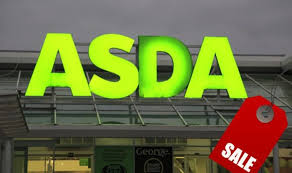 Descaling a keurig coffee maker with baking soda. Asda Launches Huge January Sale Shoppers In A Frenzy As 50 Off Toys Clothes Electrics Express Co Uk