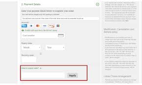 Roblox game codes and promocodes! Code Promo Europcar