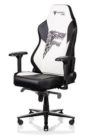 Titan Series Gaming Chairs Secretlab Us Gaming Chair Leather Chair Makeover Chair