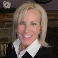 Kathy Baldauf's Instagram, Twitter & Facebook