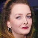 Elena Springer: verkäuferin,kassiererin