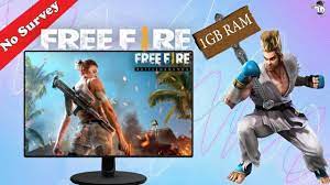 Download more ram does exactly what it says on the tin. 1gb Ram How To Dowload Free Fire In Pc Without Graphics Card Youtube