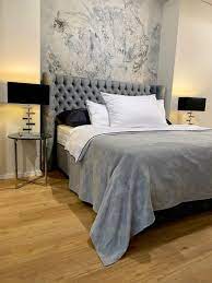 Betten in nürnberg auf quoka.de. Cocoon Nurnberg Cocoon Luxusbetten