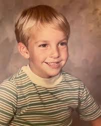 Jeremy Wilford's Instagram, Twitter & Facebook