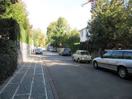 Make yourself at home and enjoy a unique holiday with and in nature. Villa Weykandt Drombuschs De