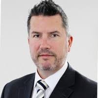 Caroline Jackman Email & Phone Number