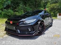 For more information and source,. Harga Kereta Honda Civic Baru 2018 Best Honda Civic Review