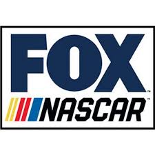 Nascar continues its 2021 regular season with a race at richmond raceway. Nascar On Fox Youtube