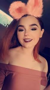 Christina Guinn's Women's Soccer Recruiting Profile