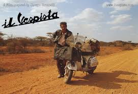 We did not find results for: Ilvespista Ilvespista Film Twitter